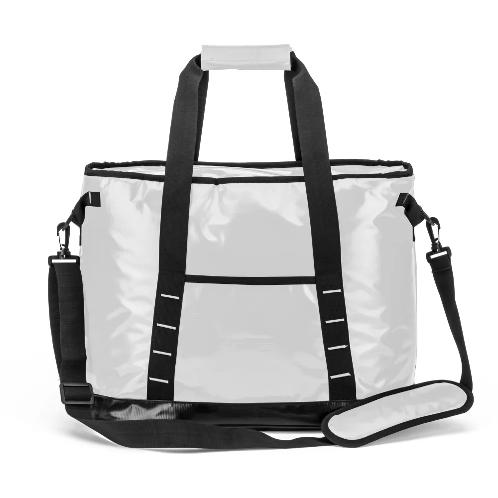 Sac isotherme pour le style de vie