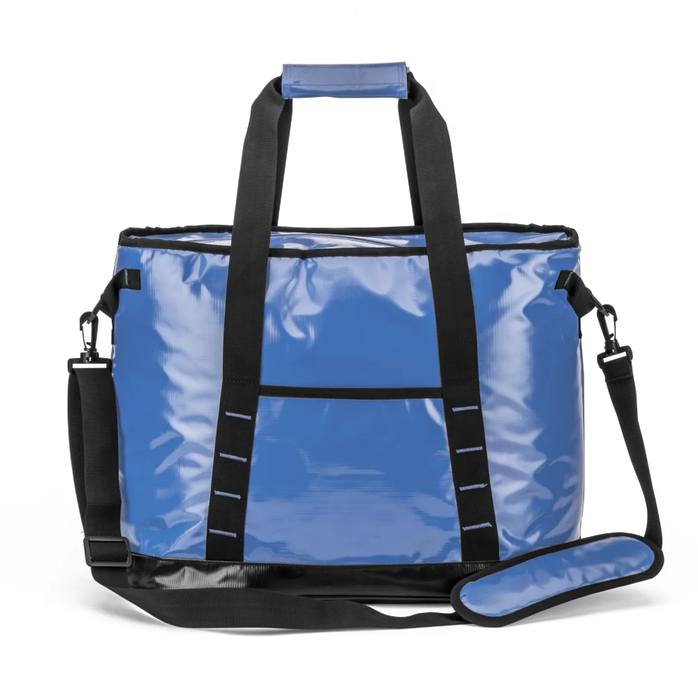 Lifestyle Cooler Bag