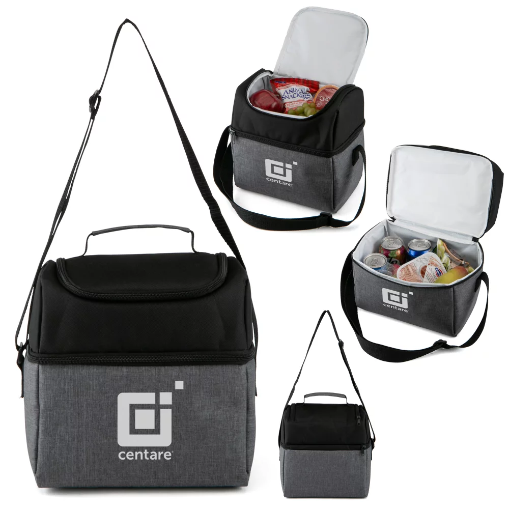 Sac isotherme Manhattan Beach