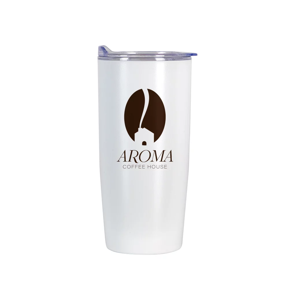 Gobi 22 Oz. Denali Double Wall Tumbler with Versa Lid