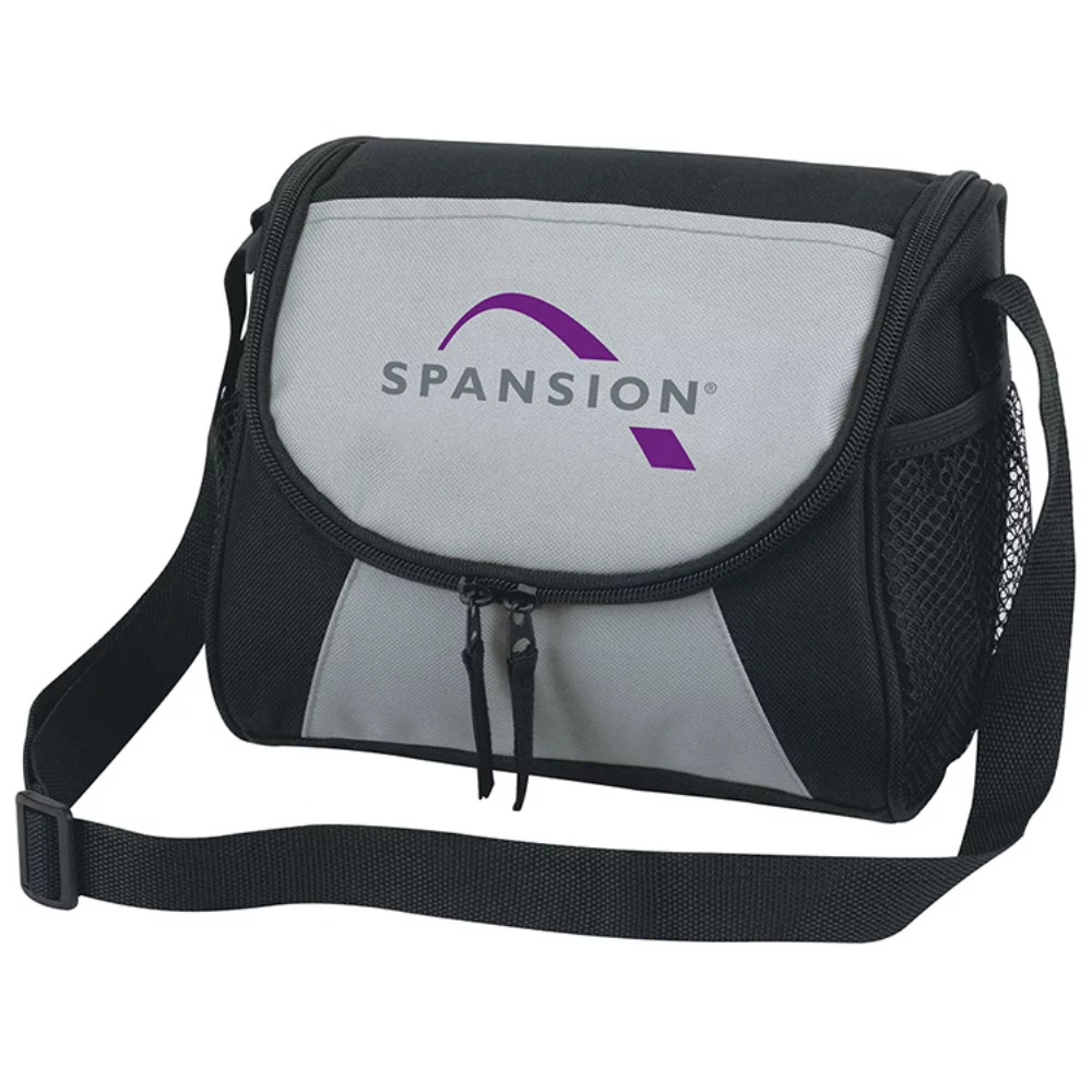 Sac à lunch personnel