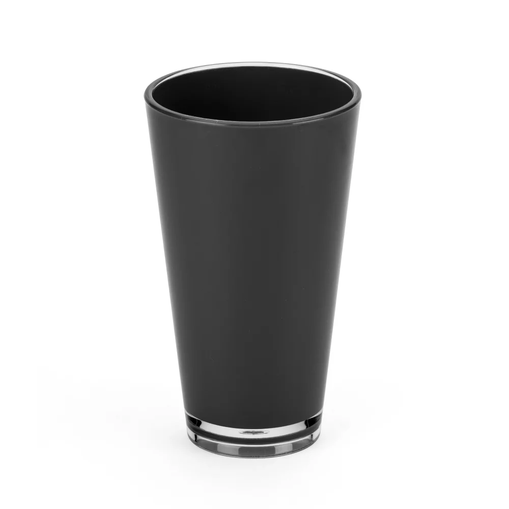 20 Oz. Party Tumbler