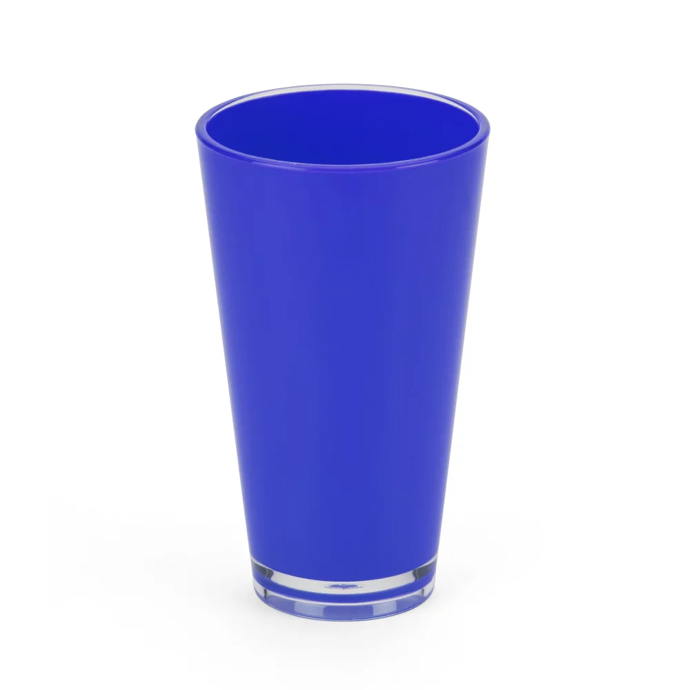 20 Oz. Party Tumbler
