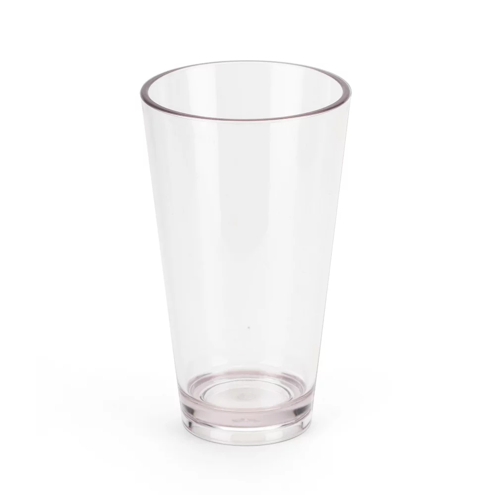 Gobelet de fête de 20 oz.