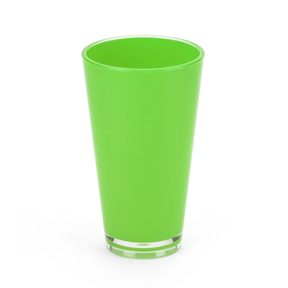20 Oz. Party Tumbler