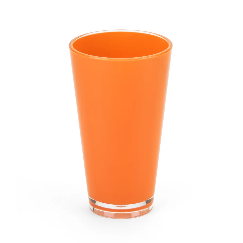 Gobelet de fête de 20 oz.