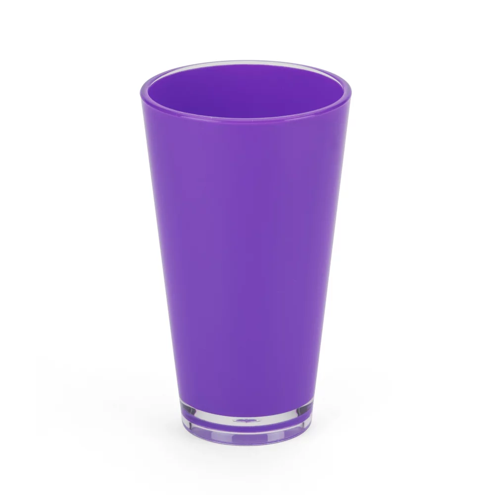 20 Oz. Party Tumbler