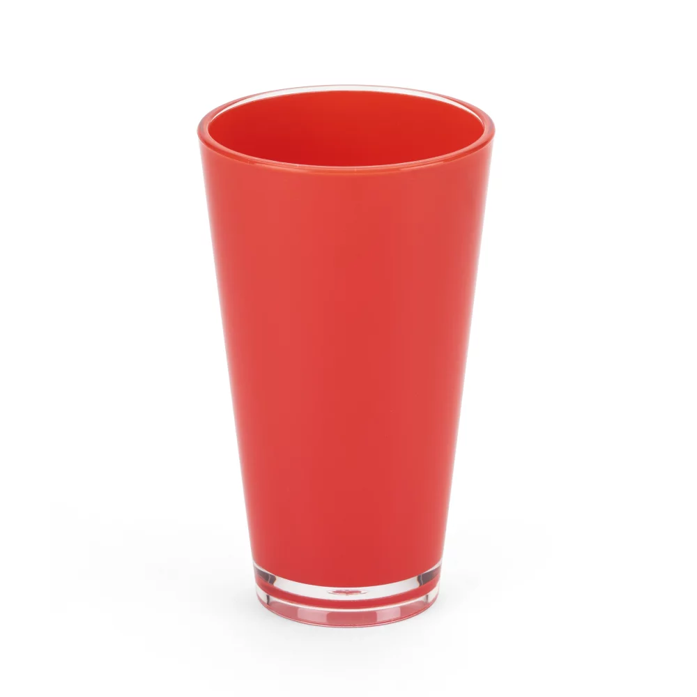 Gobelet de fête de 20 oz.