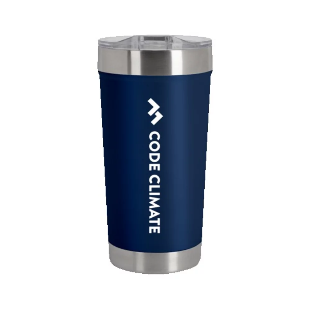 20 Oz. Daytona Tumbler