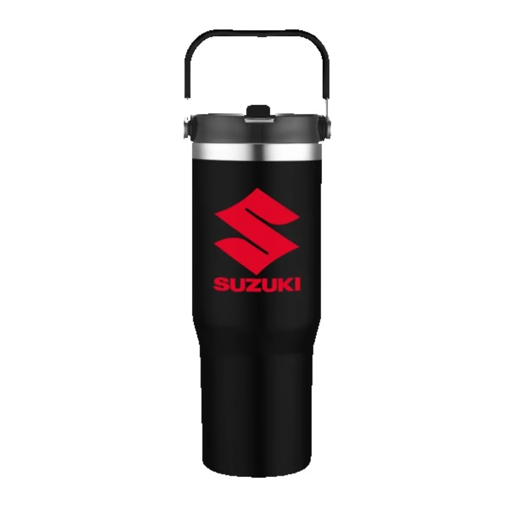 Tumbler sous vide Tahoe de 30 oz.