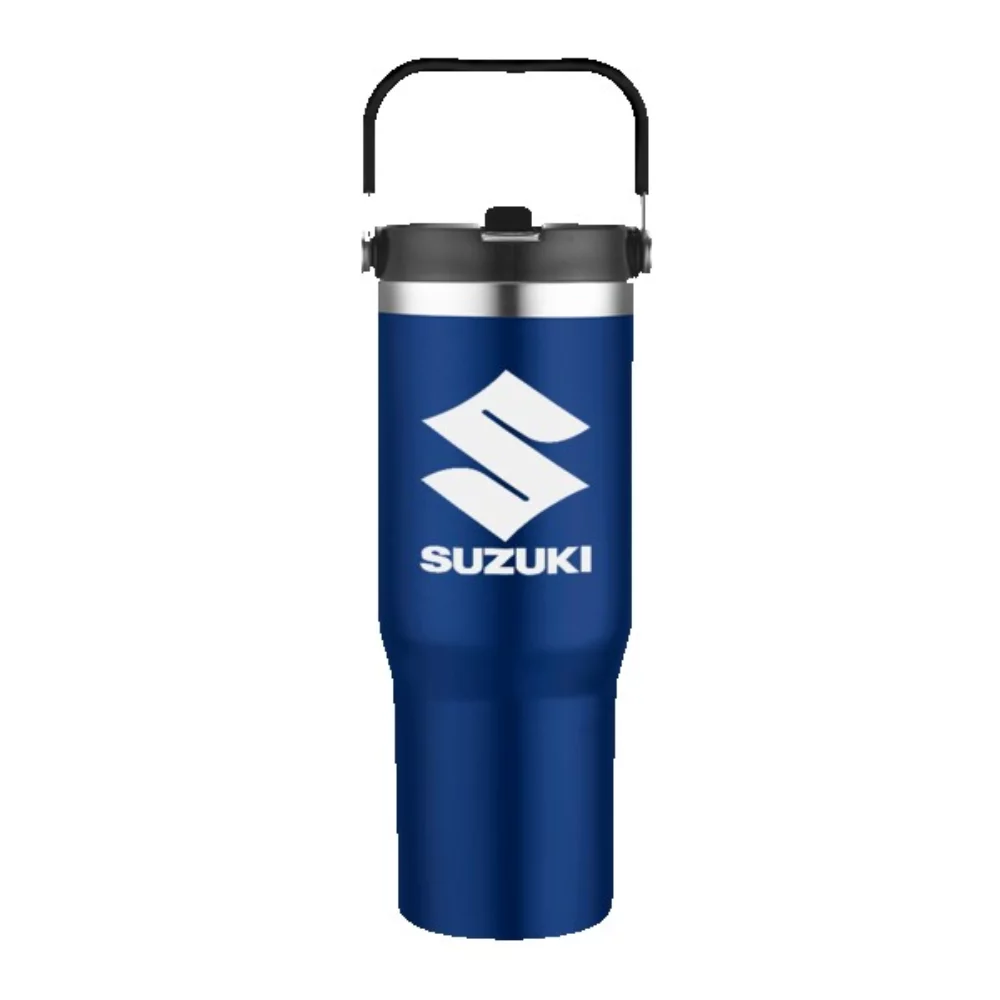 30 Oz. Tahoe Vacuum Tumbler