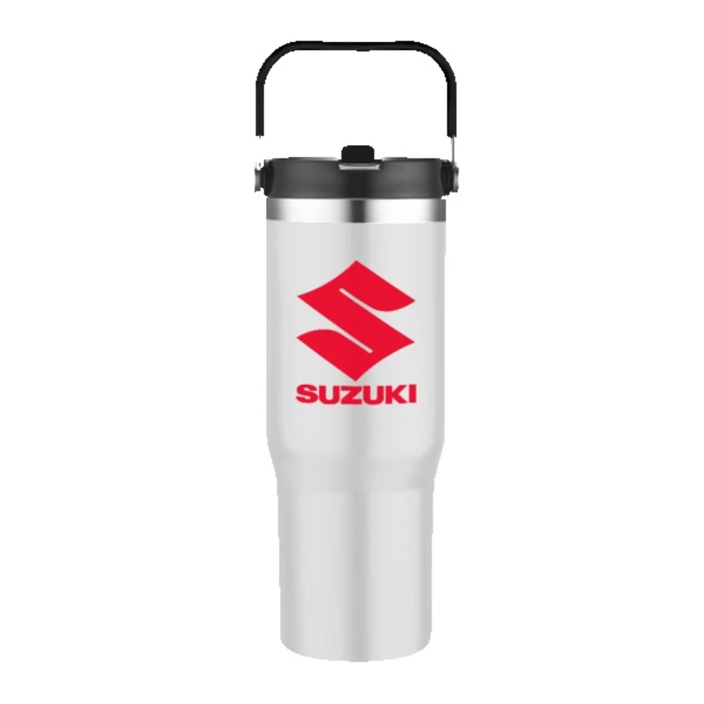 Tumbler sous vide Tahoe de 30 oz.
