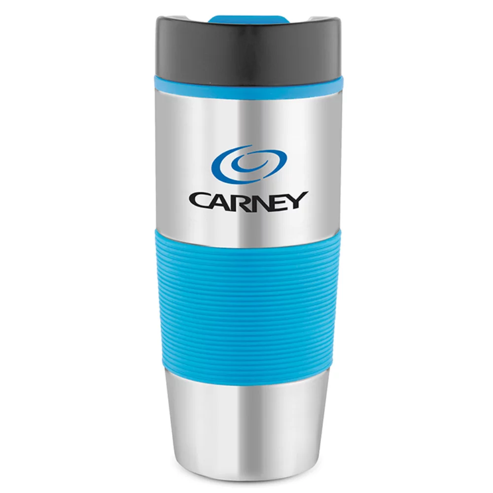 Verre double paroi Ventura de 14 oz.