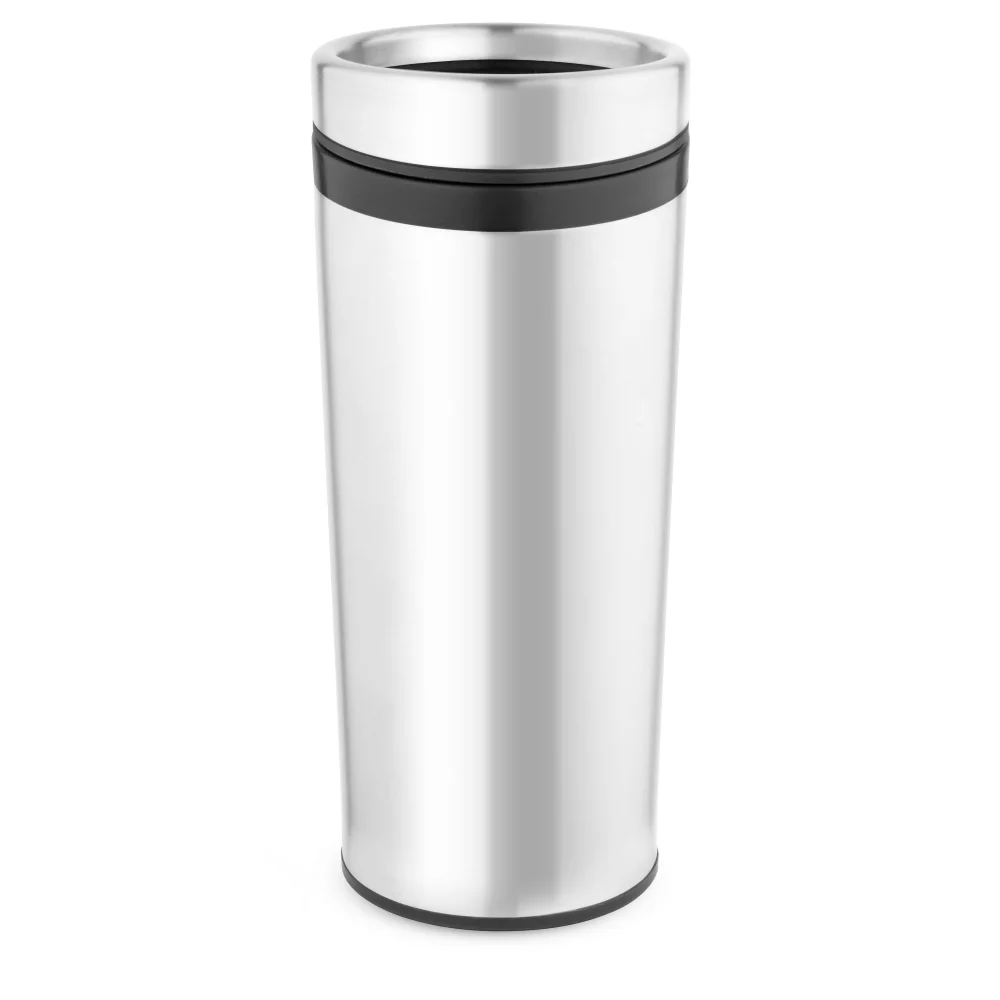 Gobelet en acier inoxydable Maximus de 16 oz.