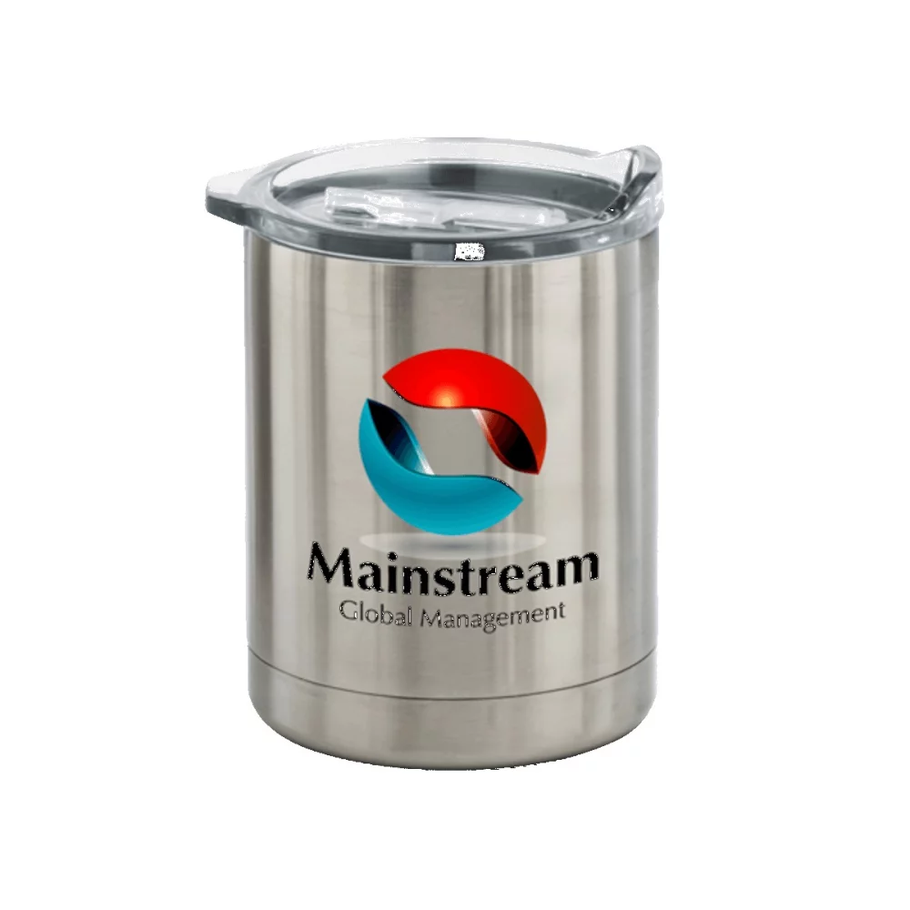 Gobelet Cape Cod de 10,5 oz.