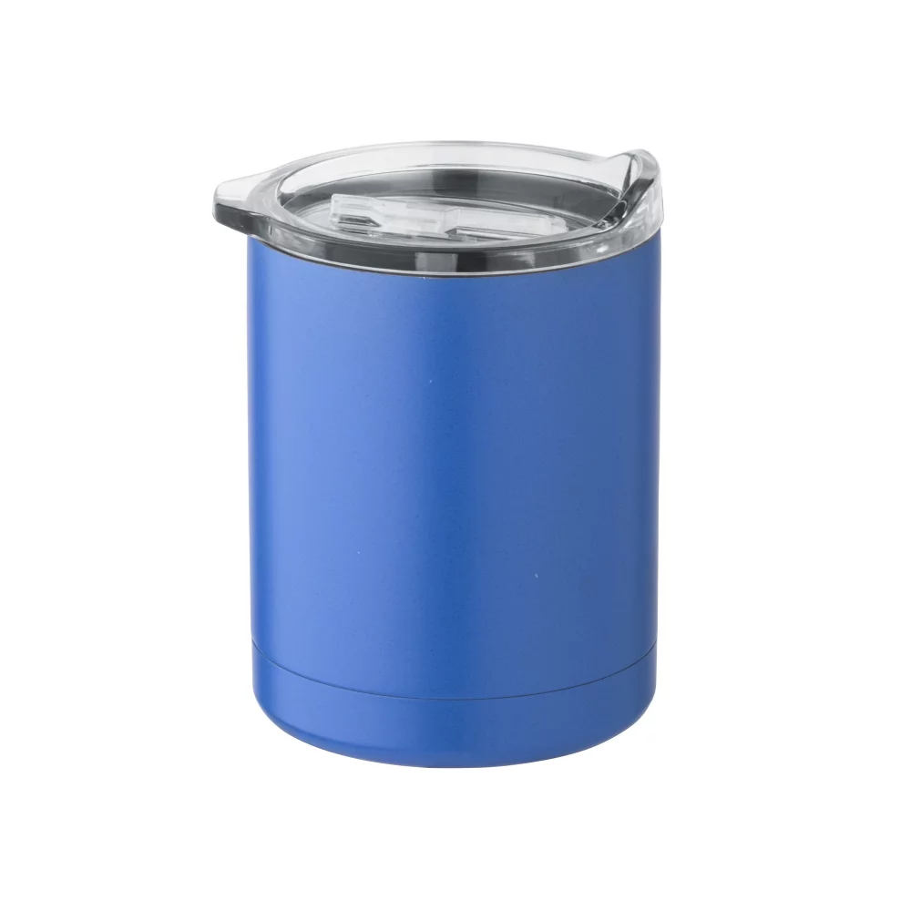 Gobelet Cape Cod de 10,5 oz.