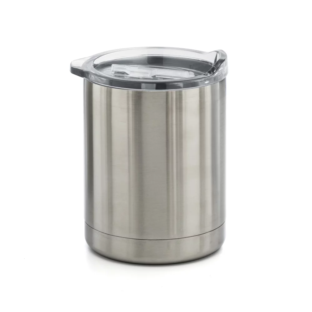 Gobelet Cape Cod de 10,5 oz.