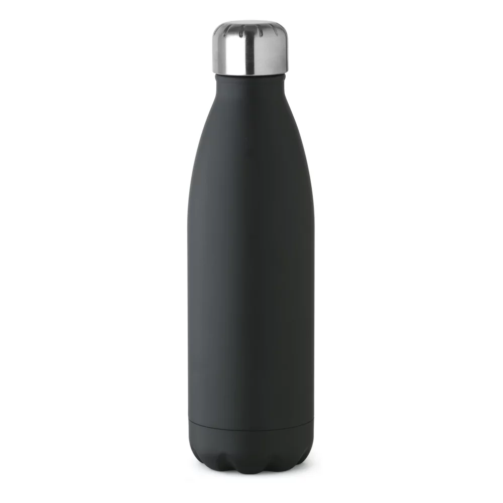 Gully Stainless Tumbler