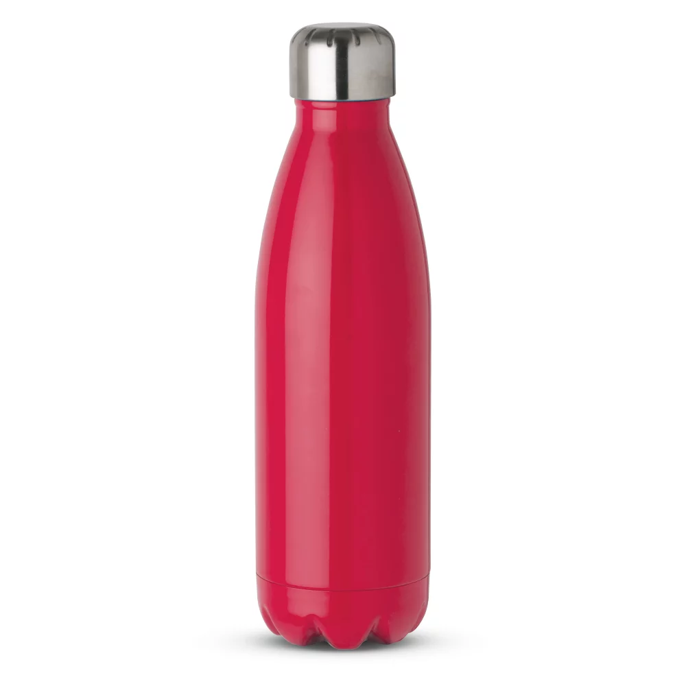 Tumbler en acier inoxydable Gully