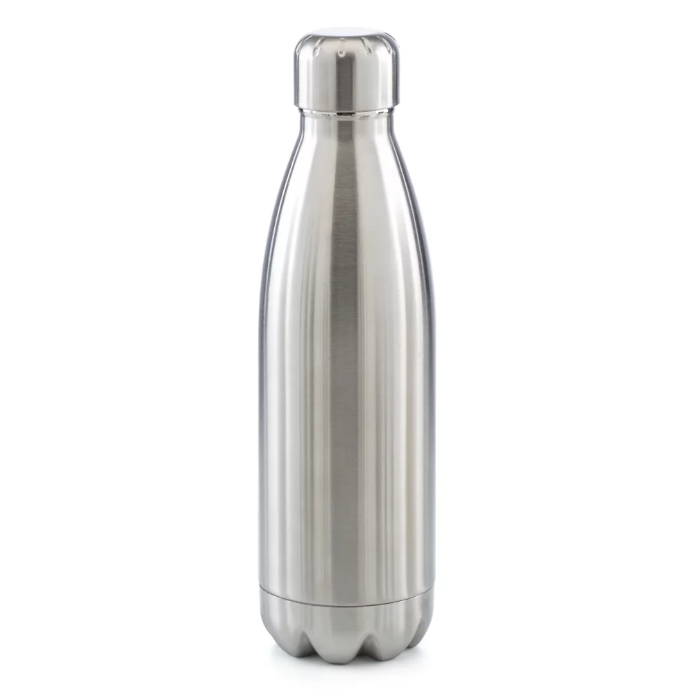 Tumbler en acier inoxydable Gully