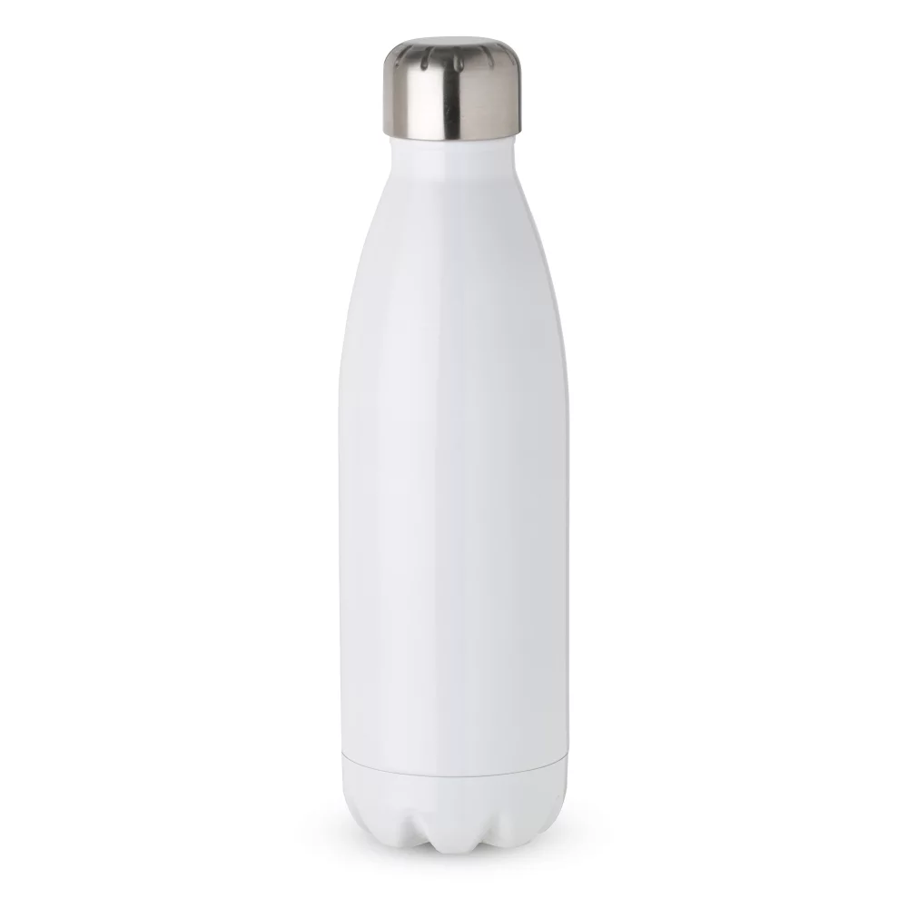 Tumbler en acier inoxydable Gully