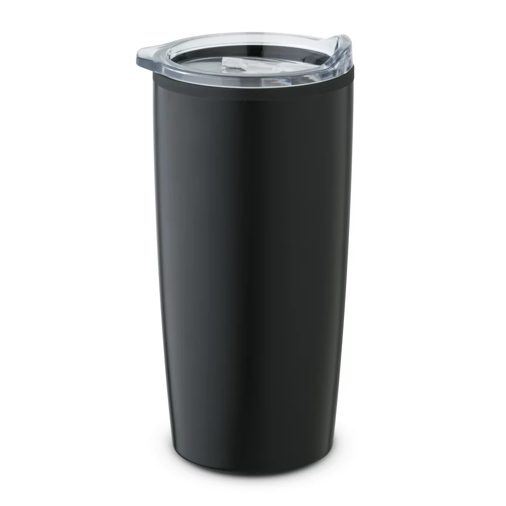 Gobelet Backroads de 20 oz.