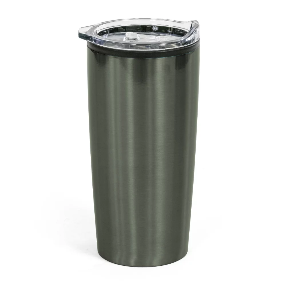 20 Oz. Backroads Tumbler