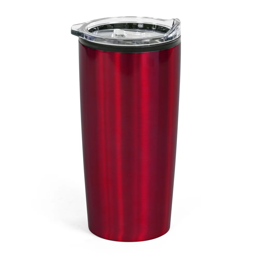 20 Oz. Backroads Tumbler