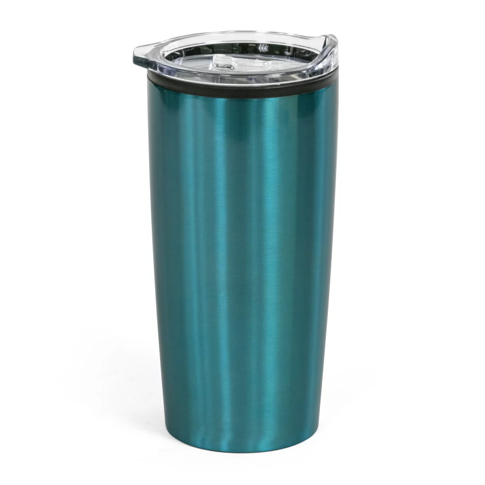 20 Oz. Backroads Tumbler