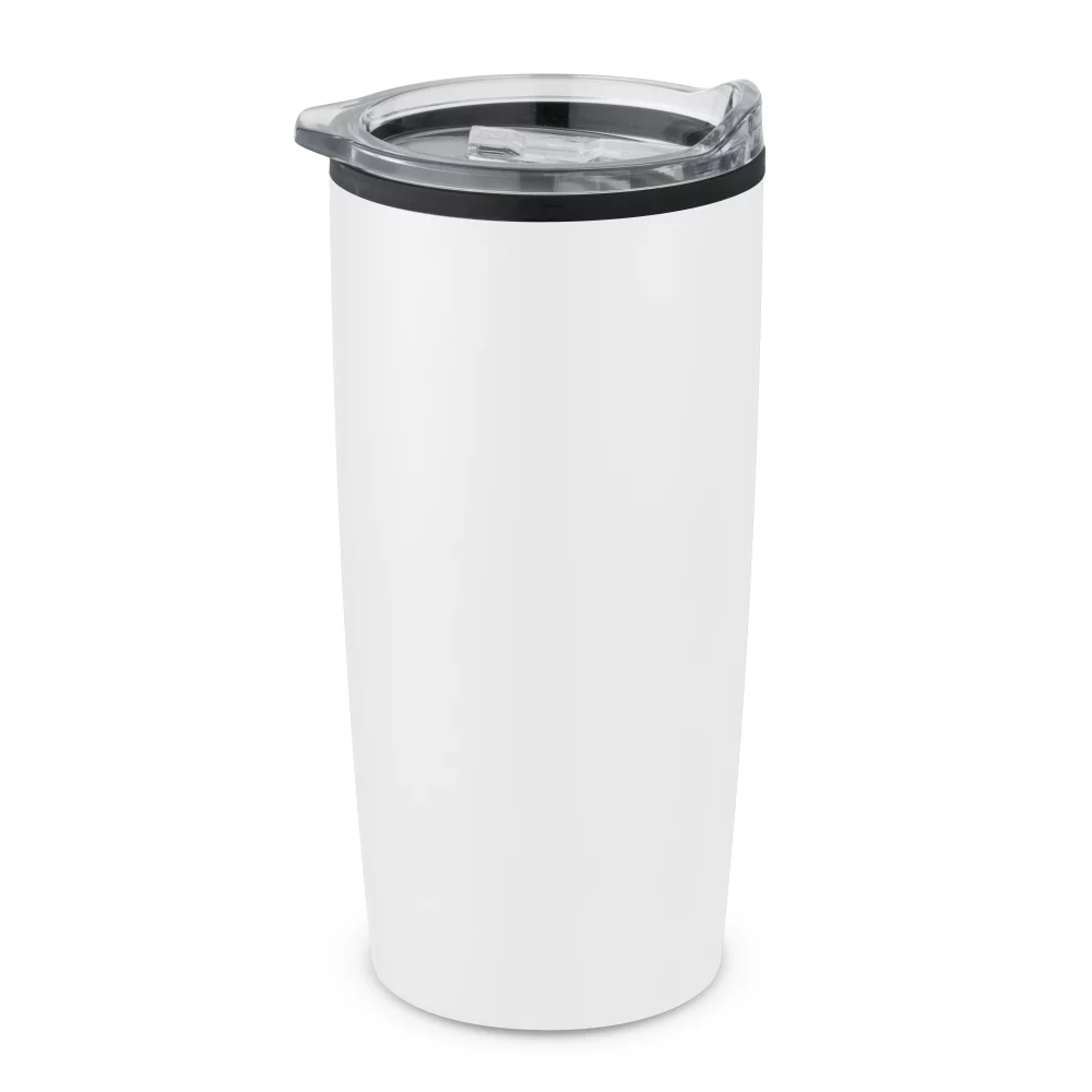 20 Oz. Backroads Tumbler