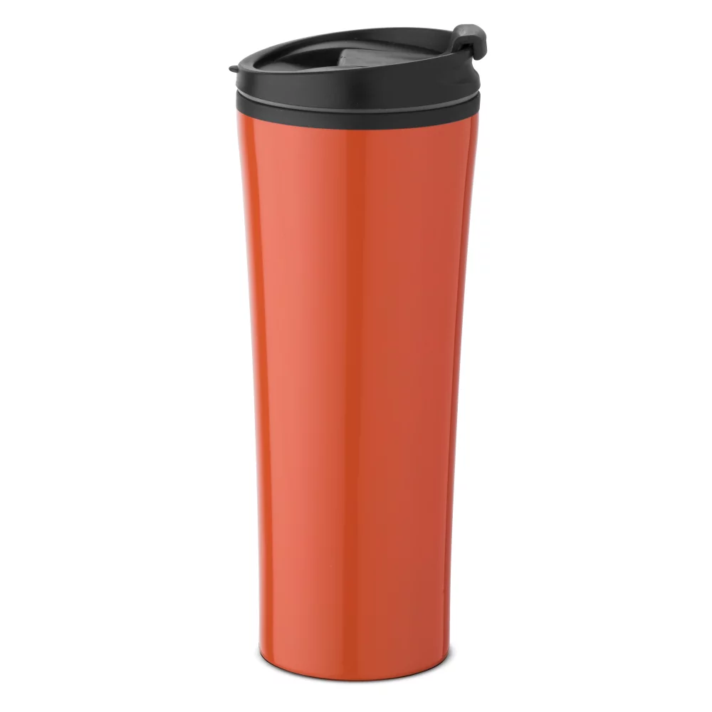 16 Oz. Aviva Tumbler