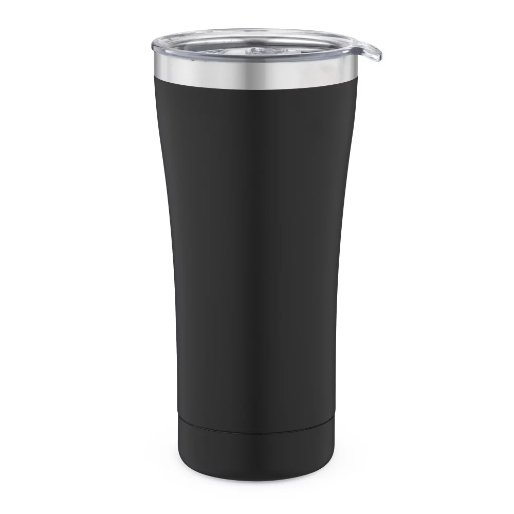 20 Oz. Ojai Stainless Tumbler