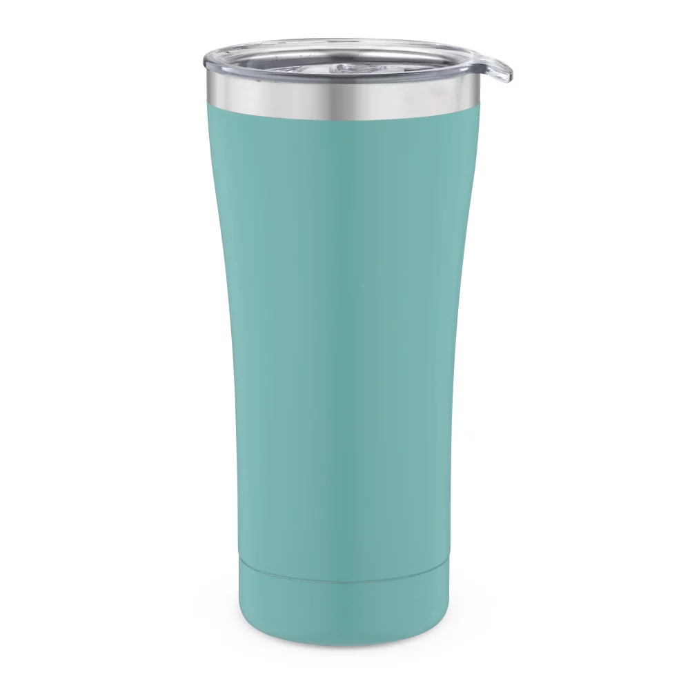 Tumbler en acier inoxydable Ojai de 20 oz.
