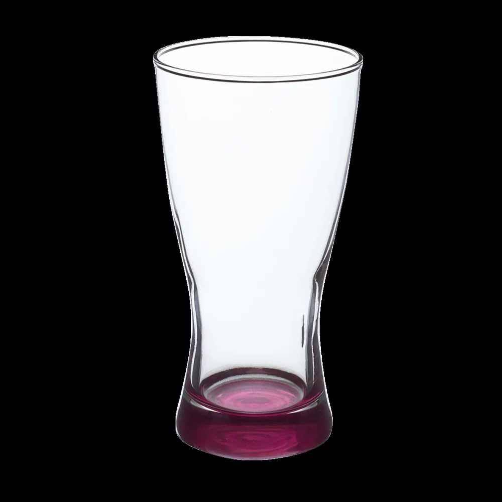 13.25 Oz. Hops Pilsner Glass