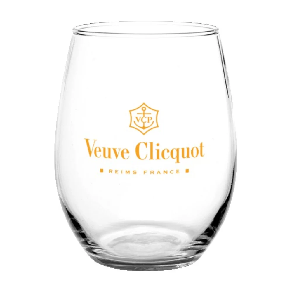 21 Oz. ARC® Enjoy Stemless Wine Glass