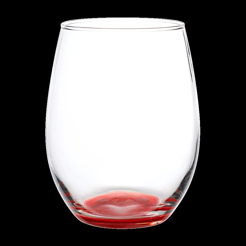21 Oz. ARC® Enjoy Stemless Wine Glass