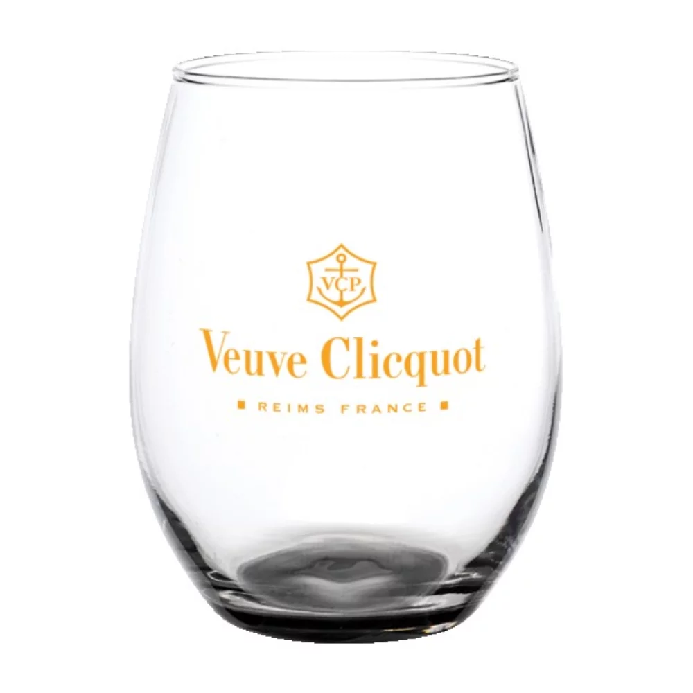 21 Oz. ARC® Enjoy Stemless Wine Glass