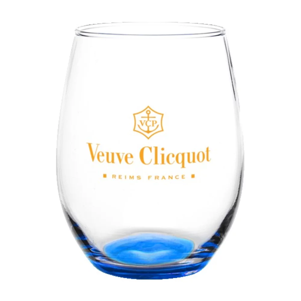 21 Oz. ARC® Enjoy Stemless Wine Glass