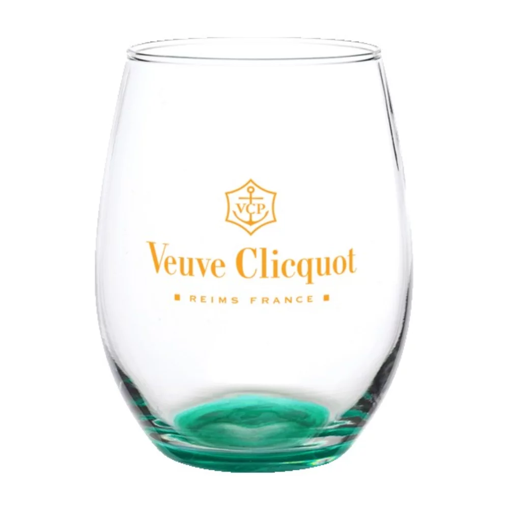 21 Oz. ARC® Enjoy Stemless Wine Glass