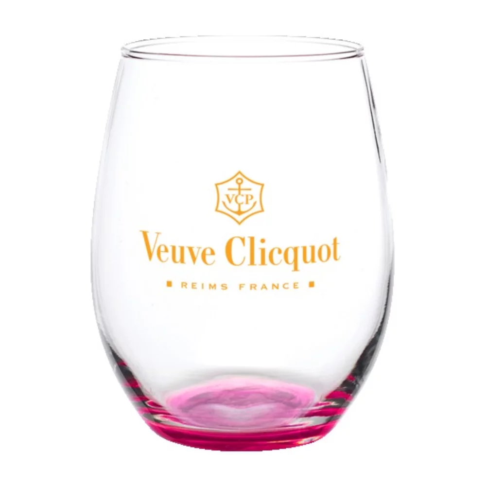 21 Oz. ARC® Enjoy Stemless Wine Glass