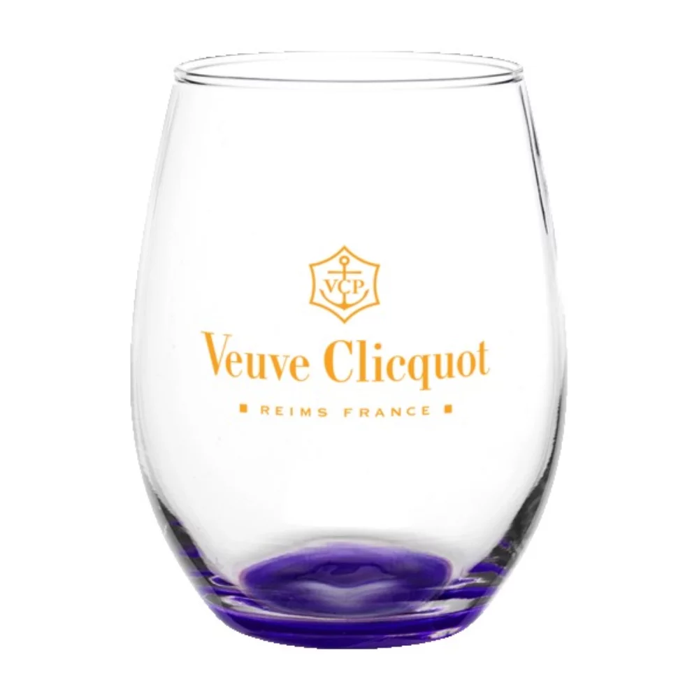 21 Oz. ARC® Enjoy Stemless Wine Glass