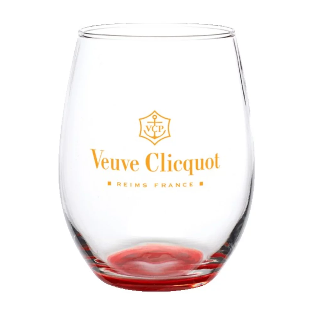 21 Oz. ARC® Enjoy Stemless Wine Glass