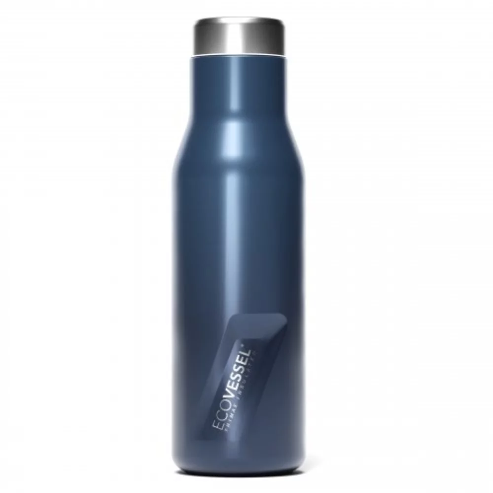 The Aspen 16oz - Thunder Struck