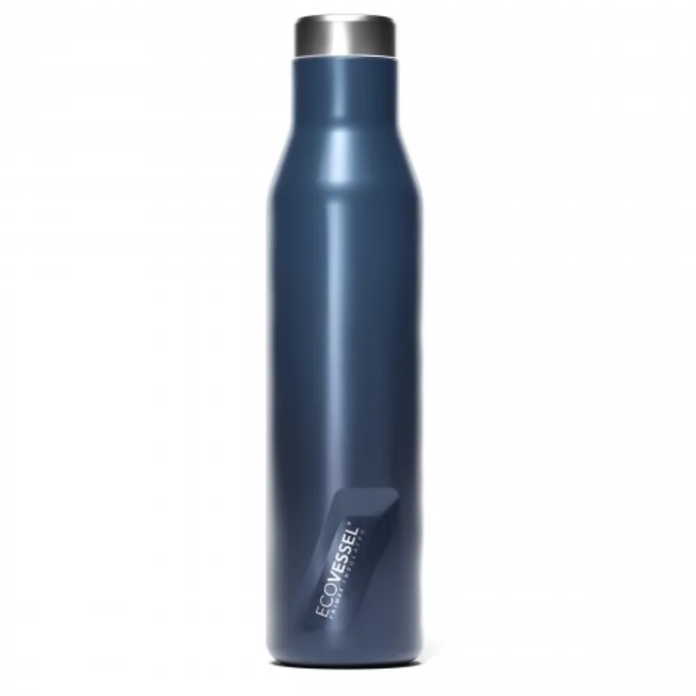 The Aspen 25oz - Thunder Struck