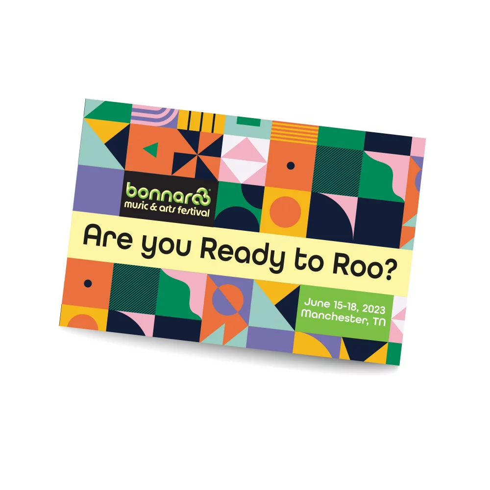 Capsule Droppr - Boîte de livraison personnalisée