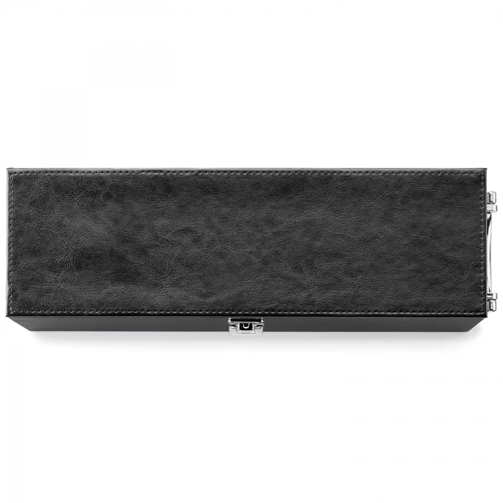 Fabrizio Wine Box Accessories Set