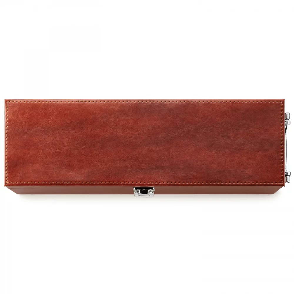 Fabrizio Wine Box Accessories Set