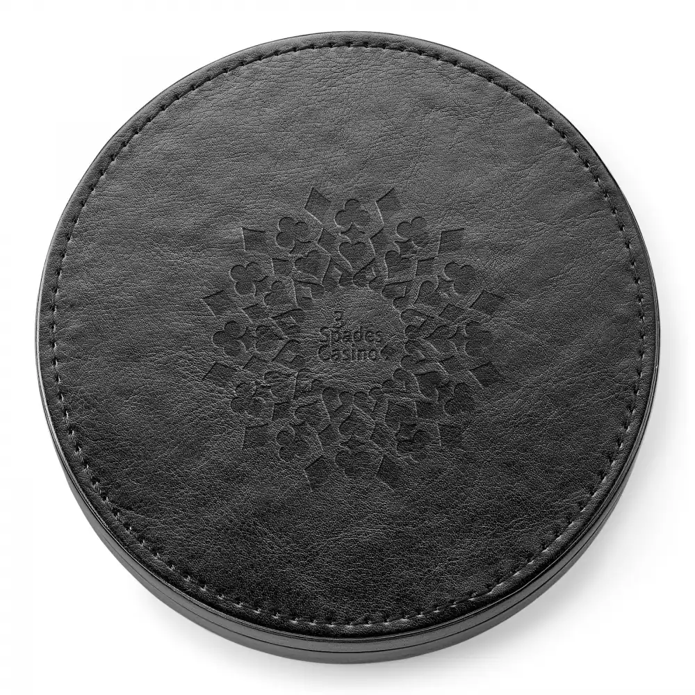 Fabrizio Wine Accessories Set