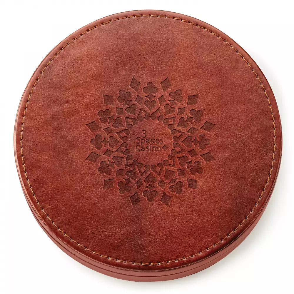 Fabrizio Wine Accessories Set