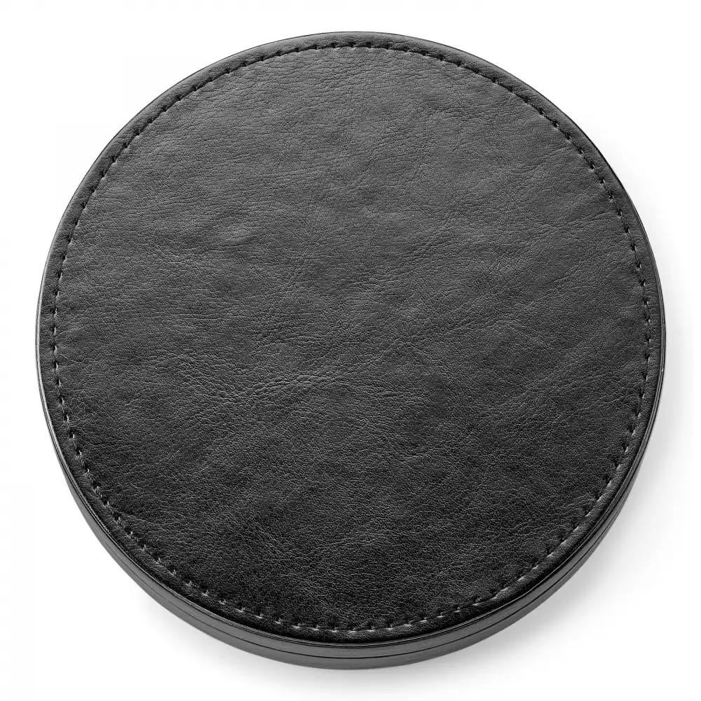 Fabrizio Wine Accessories Set